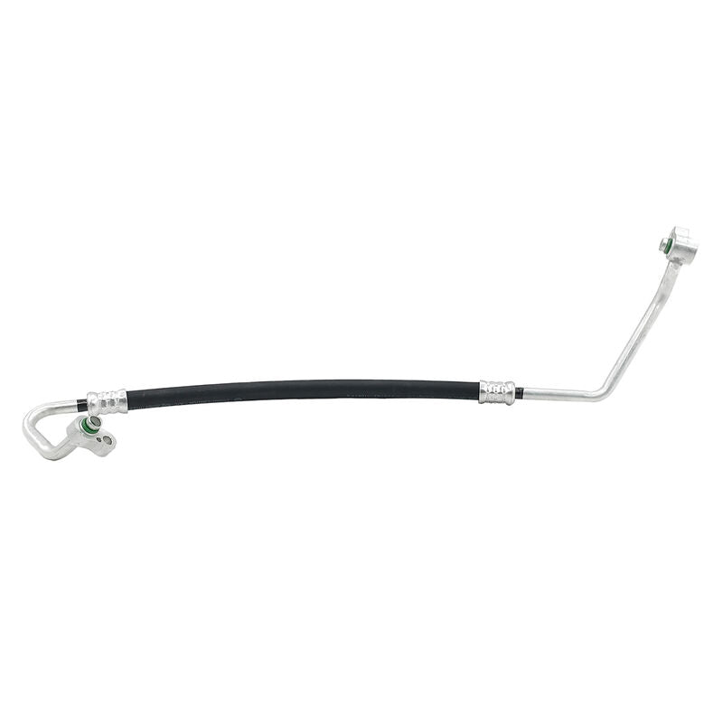 AC Discharge Hose 60mm Fit For Hyundai i30 FD 2.0L Petrol 2007-2012 977622H100