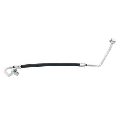 AC Discharge Hose 60mm Fit For Hyundai i30 FD 2.0L Petrol 2007-2012 977622H100