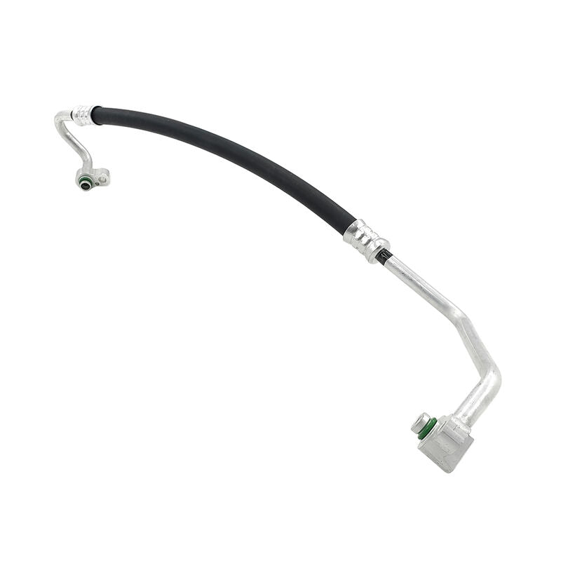 AC Discharge Hose 60mm Fit For Hyundai i30 FD 2.0L Petrol 2007-2012 977622H100