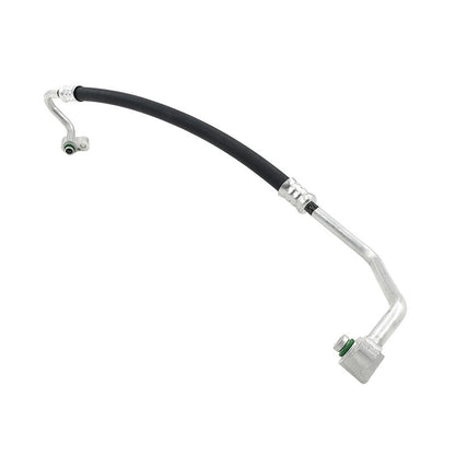 AC Discharge Hose 60mm Fit For Hyundai i30 FD 2.0L Petrol 2007-2012 977622H100