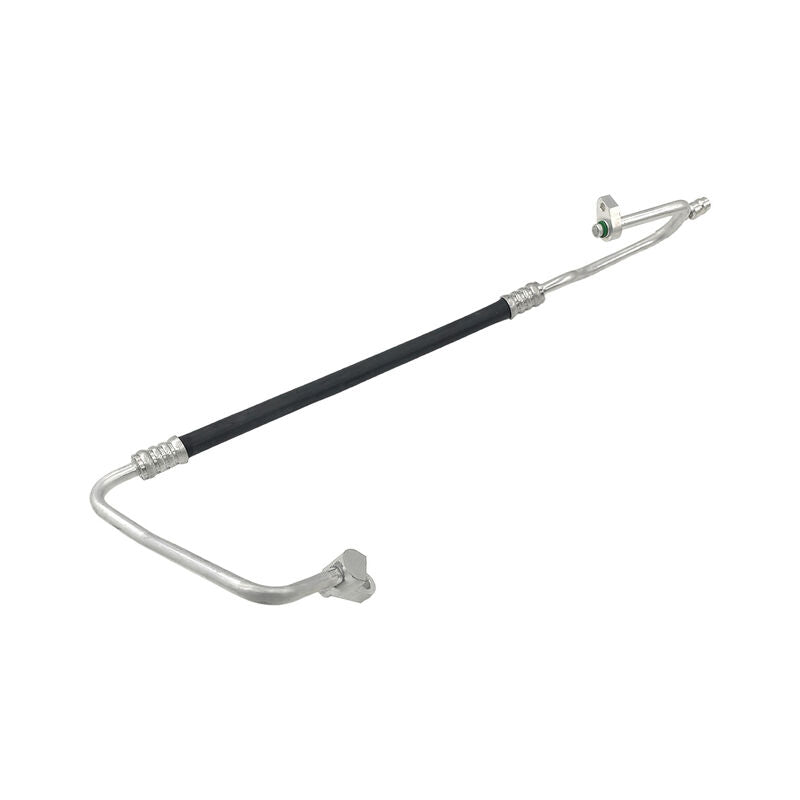 Air Conditioning Discharge Hose Fit For Hyundai i30 GD Elantra MD 1.8L G4NB 2011-2017 977623X100