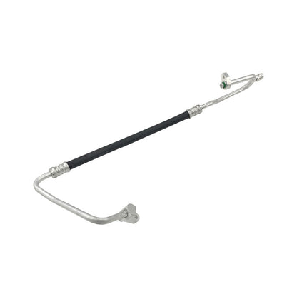 Air Conditioning Discharge Hose Fit For Hyundai i30 GD Elantra MD 1.8L G4NB 2011-2017 977623X100