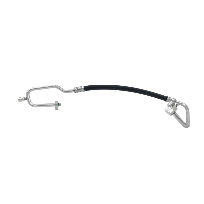 Air Conditioning Discharge Hose Fit For Hyundai i30 GD Elantra MD 1.8L G4NB 2011-2017 977623X100
