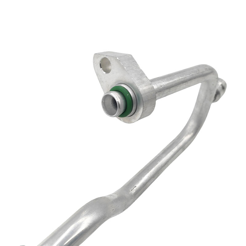 Air Conditioning Discharge Hose Fit For Hyundai i30 GD Elantra MD 1.8L G4NB 2011-2017 977623X100