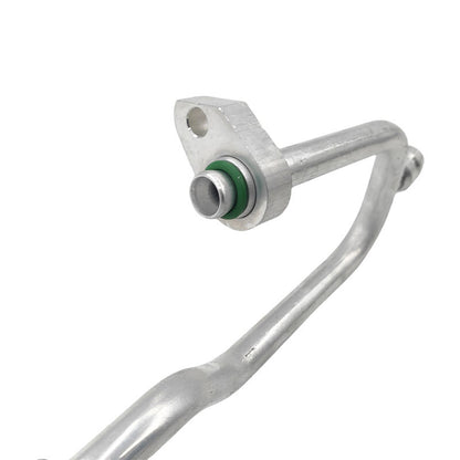 Air Conditioning Discharge Hose Fit For Hyundai i30 GD Elantra MD 1.8L G4NB 2011-2017 977623X100
