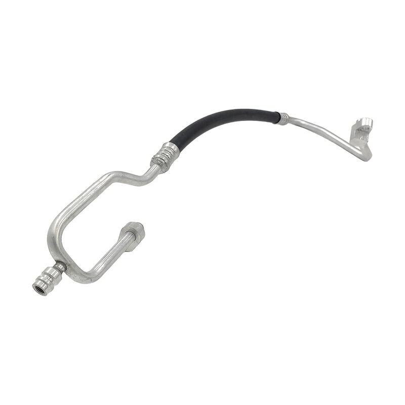 Air Conditioning Discharge Hose Fit For Hyundai i30 GD Elantra MD 1.8L G4NB 2011-2017 977623X100
