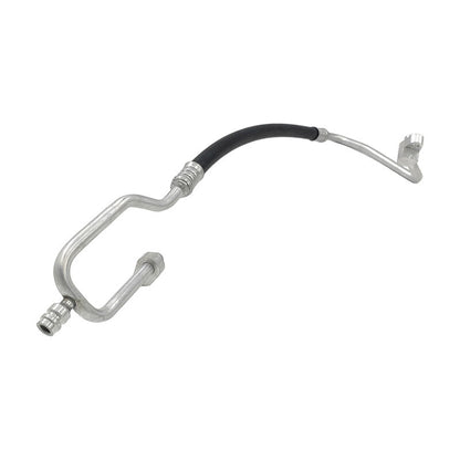 Air Conditioning Discharge Hose Fit For Hyundai i30 GD Elantra MD 1.8L G4NB 2011-2017 977623X100