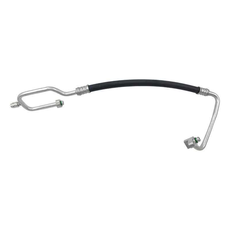 Air Conditioning Discharge Hose Fit For Hyundai i30 GD Elantra MD 1.8L G4NB 2011-2017 977623X100