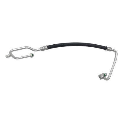Air Conditioning Discharge Hose Fit For Hyundai i30 GD Elantra MD 1.8L G4NB 2011-2017 977623X100
