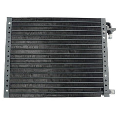 Air Con AC Condenser 457mm (18