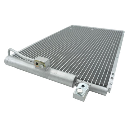 A/C Air Condenser Fit For Great Wall V200 GW4D20 2.0L UTE Diesel Engine 2011-ON