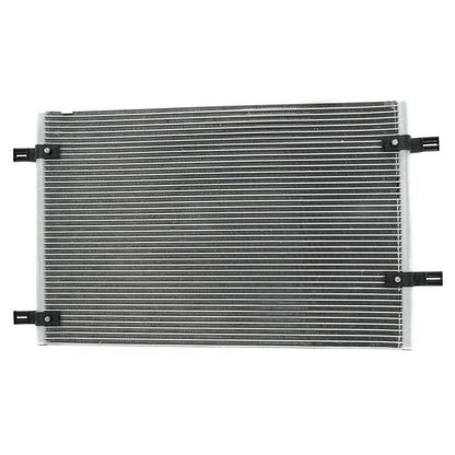 AC Condenser Fit For Holden Commodore VY 3.8L 5.7L LS1 L67 LN3 Petrol 2002-2004