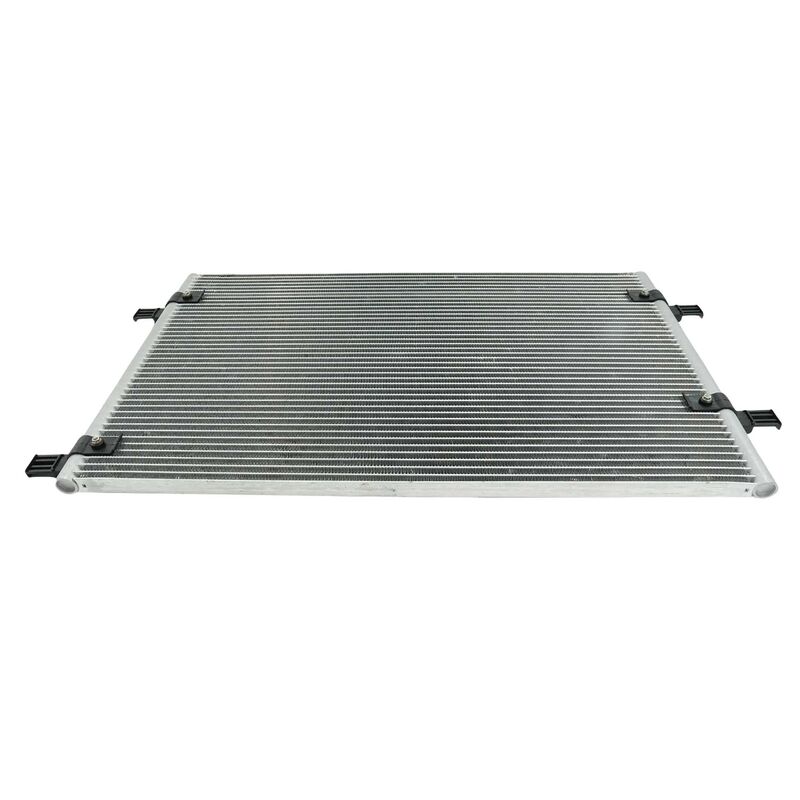 AC Condenser Fit For Holden Commodore VY 3.8L 5.7L LS1 L67 LN3 Petrol 2002-2004