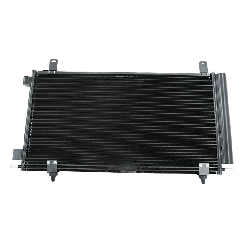 Air Conditioning Condenser Fit For Holden Commodore VE 2006-2012