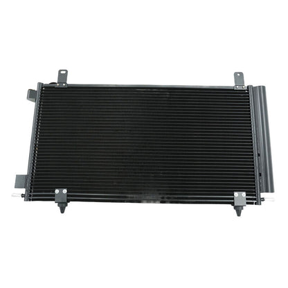 Air Conditioning Condenser Fit For Holden Commodore VE 2006-2012