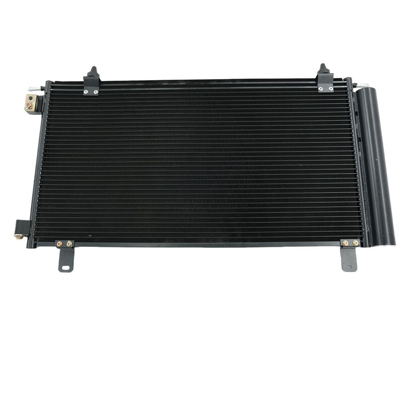 Air Conditioning Condenser Fit For Holden Commodore VE 2006-2012