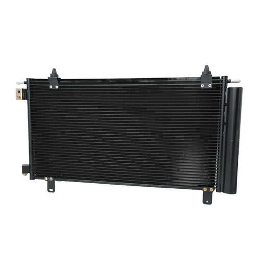 Air Conditioning Condenser Fit For Holden Commodore VE 2006-2012