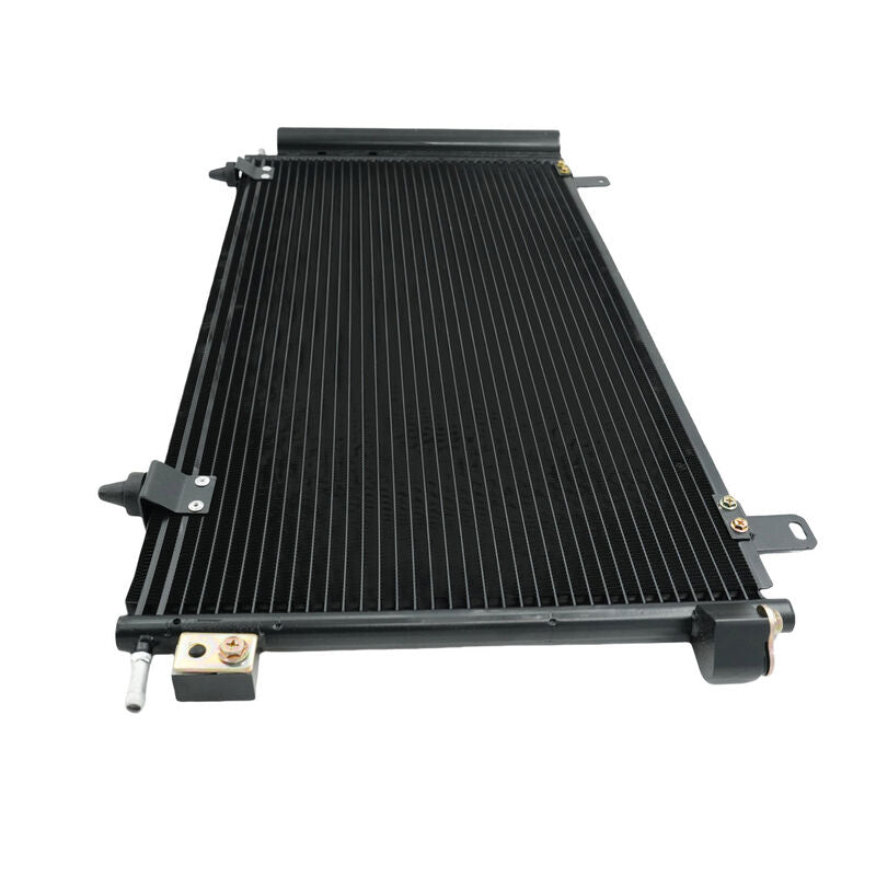 Air Conditioning Condenser Fit For Holden Commodore VE 2006-2012