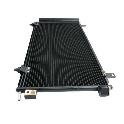 Air Conditioning Condenser Fit For Holden Commodore VE 2006-2012