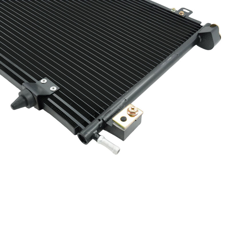 Air Conditioning Condenser Fit For Holden Commodore VE 2006-2012