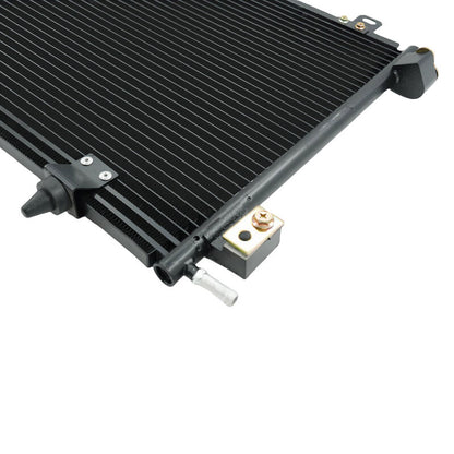 Air Conditioning Condenser Fit For Holden Commodore VE 2006-2012