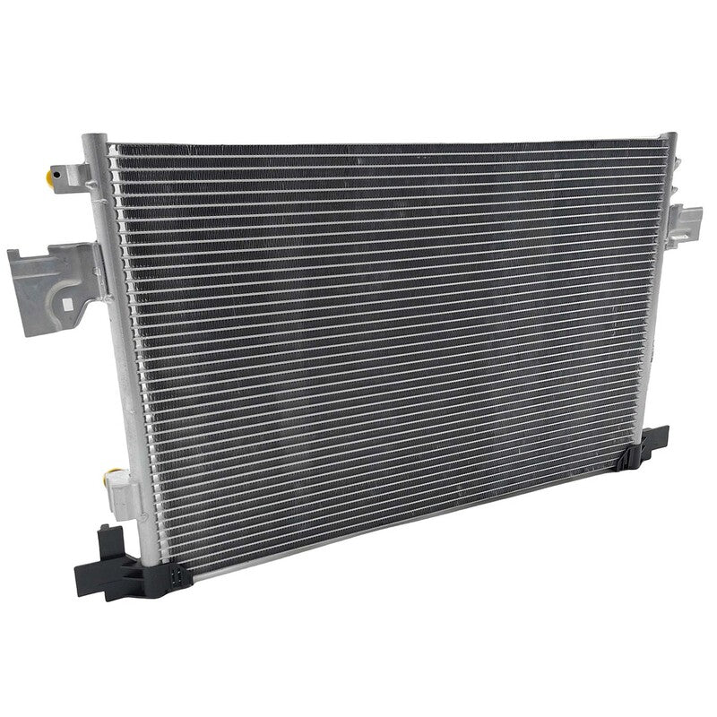 A/C Condenser Fit For Mitsubishi Lancer CJ Outlander ZG ASX XA XB XC 4B11 7812A030