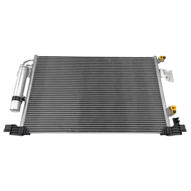 A/C Condenser Fit For Mitsubishi Lancer CJ Outlander ZG ASX XA XB XC 4B11 7812A030