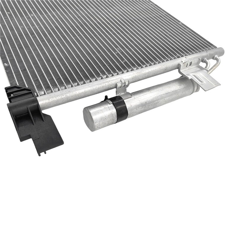 A/C Condenser Fit For Mitsubishi Lancer CJ Outlander ZG ASX XA XB XC 4B11 7812A030