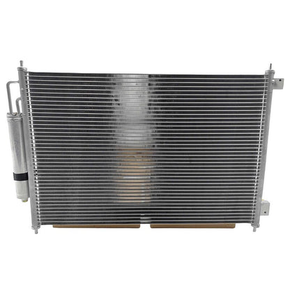 A/C Condenser Fit For Nissan X-Trail T31 SUV 2007-2014
