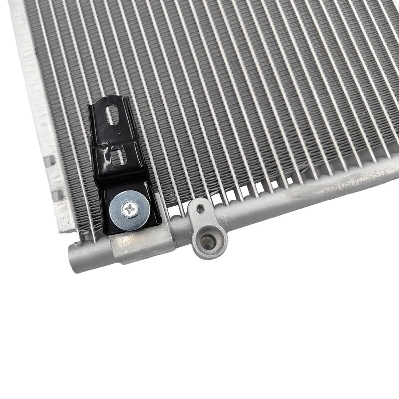 Air Con Condenser Fit For Toyota HiLux KZN165R 3.0L RZN149 2.7L VZN167 3.4L 1997-2005