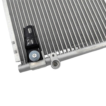 Air Con Condenser Fit For Toyota HiLux KZN165R 3.0L RZN149 2.7L VZN167 3.4L 1997-2005