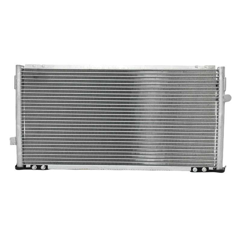 Air Con Condenser Fit For Toyota HiLux KZN165R 3.0L RZN149 2.7L VZN167 3.4L 1997-2005