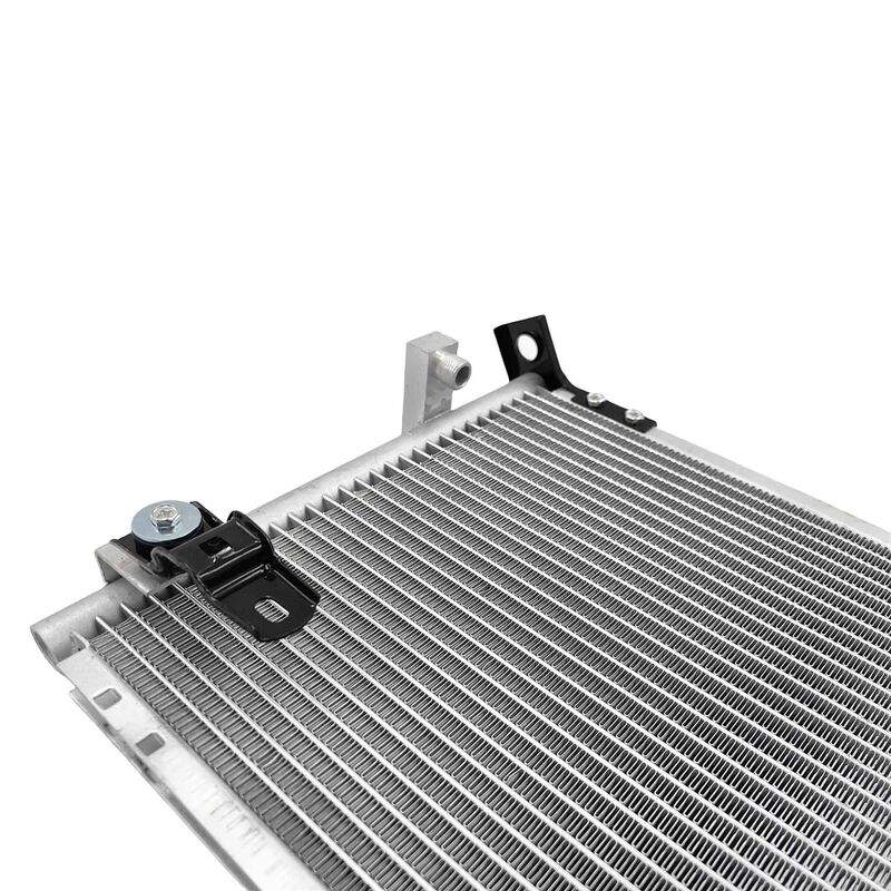 Air Con Condenser Fit For Toyota HiLux KZN165R 3.0L RZN149 2.7L VZN167 3.4L 1997-2005