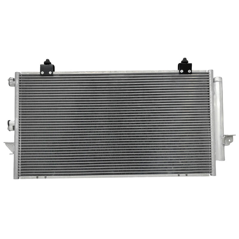 Air Condenser Fit For Toyota RAV4 ACA20R ACA21R ACA22R ACA23R 2.0L 2.4L ZCA25 ZCA26 SUV 1.8L 88460-42070 2000-2005