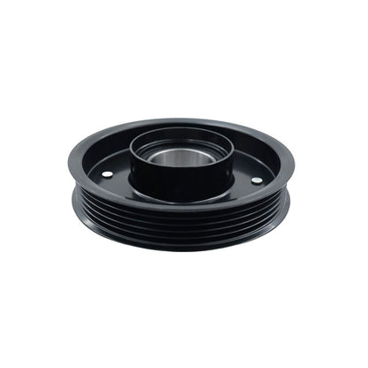 Replacement Air Conditioning Compressor Clutch Only Fit For Hyundai Accent RB 1.4L 2014-2019