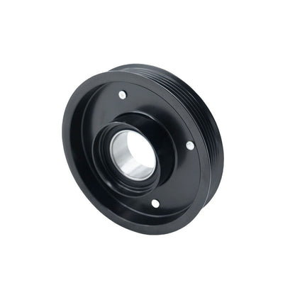 Replacement Air Conditioning Compressor Clutch Only Fit For Hyundai Accent RB 1.4L 2014-2019