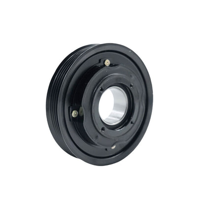 Replacement Air Conditioning Compressor Clutch Only Fit For Hyundai Accent RB 1.4L 2014-2019