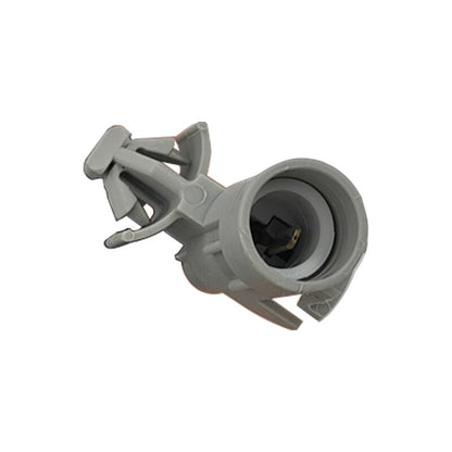 A/C Compressor Clutch Fit For Toyota Landcruiser HZJ105R 4.2L 1HZ 4473001170 1998-2007