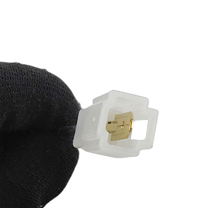 AC Compressor Clutch 137mm Fit For Toyota LandCruiser J70 J80 2.4L 3.5L 4.2L CLX8910 1984-2007