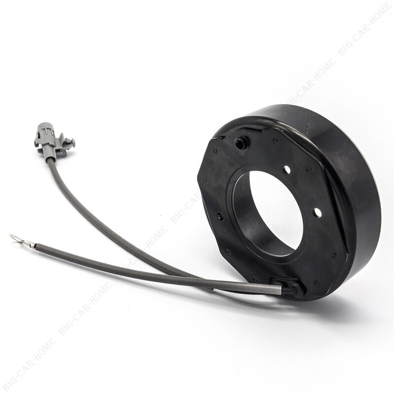 Air Conditioning AC Compressor Clutch Fit For Toyota Hilux 2005-2012 88410-71040