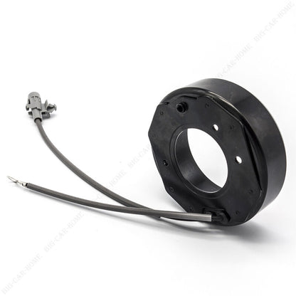 Air Conditioning AC Compressor Clutch Fit For Toyota Hilux 2005-2012 88410-71040