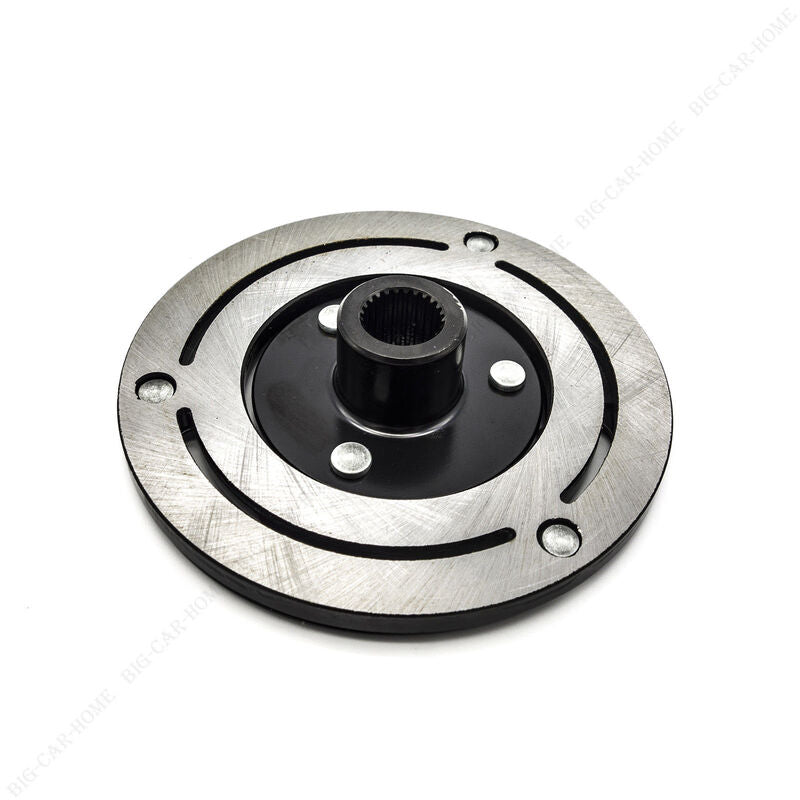 Air Conditioning AC Compressor Clutch Fit For Toyota Hilux 2005-2012 88410-71040