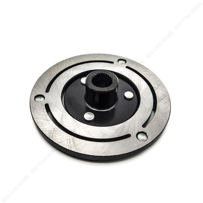 Air Conditioning AC Compressor Clutch Fit For Toyota Hilux 2005-2012 88410-71040