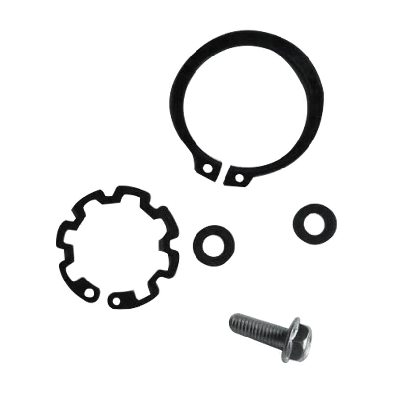 Air Conditioning AC Compressor Clutch Fit For Toyota Hilux 2005-2012 88410-71040