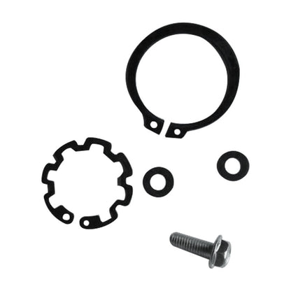 Air Conditioning AC Compressor Clutch Fit For Toyota Hilux 2005-2012 88410-71040