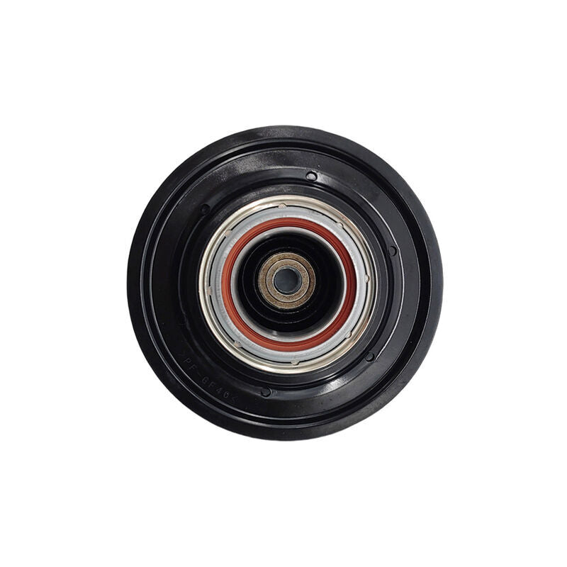Transporter Air Conditioner Clutch Pulley Hub Fit For All 4 Cylinder Amaroks