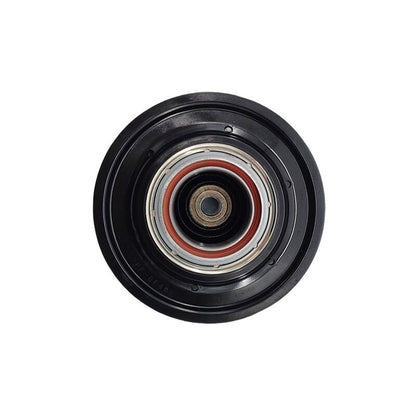 Transporter Air Conditioner Clutch Pulley Hub Fit For All 4 Cylinder Amaroks