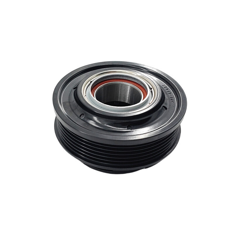 Transporter Air Conditioner Clutch Pulley Hub Fit For All 4 Cylinder Amaroks