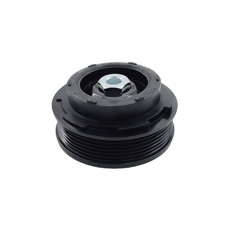 Transporter Air Conditioner Clutch Pulley Hub Fit For All 4 Cylinder Amaroks