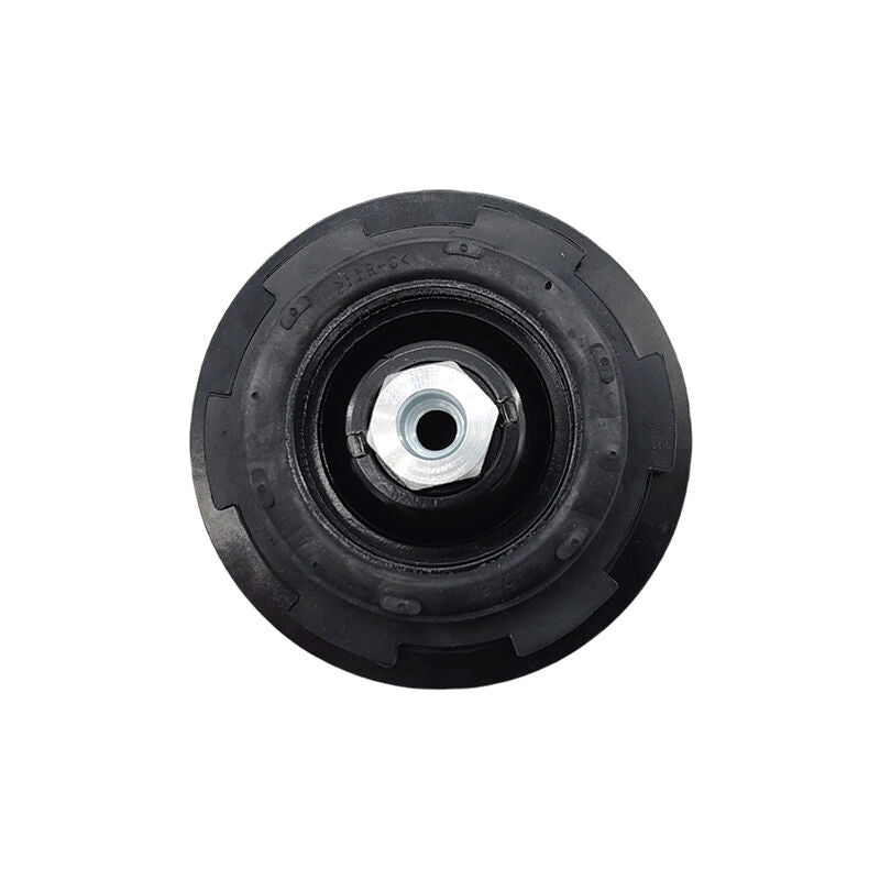 Transporter Air Conditioner Clutch Pulley Hub Fit For All 4 Cylinder Amaroks